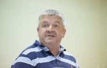 Рассмотрение апелляции "титушки" Волкова: на заседание пришли нардепы