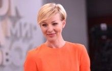 Телеканал 1 + 1 прекращает работу с Мариной Леончук