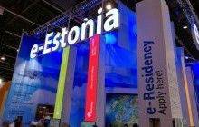 Цифрові уроки Естонії для України (рос.)