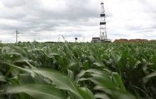 "Юзгаз Би.Ви." раскрыл бенефициаров и хочет привлечь больше инвестиций