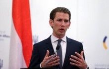 Влада Австрії прокоментувала справу військового, який 20 років шпигував для Росії