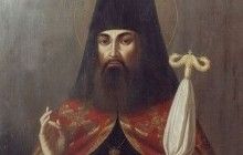26 августа - день памяти святителя Тихона (Задонского) – небесного покровителя монахов, миссионеров, семинаристов