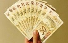 Дефіцит бюджету: Бразилія вирішила приватизувати активи на $14 мільярдів