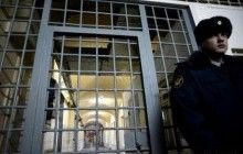 В ГБР придумали, как пресекать пытки во время допросов