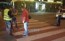 Постраждалого у ДТП з сином Шуфрича повторно прооперували