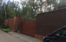 У МВС Росії спростовують інформацію про проживання Януковича на дачі в Підмосков'ї