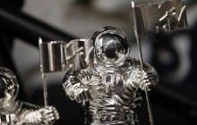 В Калифорнии вручили премии MTV Video Music Awards (фоторепортаж, видео)