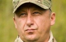 За кордоном помер очільник Тернопільської міської організації ВО "Свобода" (відео)