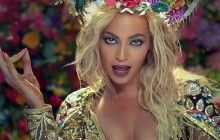 "На смену Адель": СМИ узнали, кто может спеть для нового фильма о Бонде