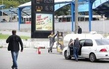 Дорогий автогаз: експерт назвав ключову причину зростання цін