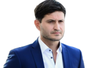 "Если каждый из нас скажет "Украина – это я", тогда все и начнет меняться"