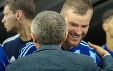 Суркис о Ярмоленко: "Не могу не сожалеть о расставании с таким уникальным профессионалом"