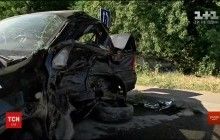 Мати загиблої у ДТП за участі авто бізнесмена Димінського відмовилася від претензій – адвокат
