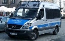 В Любліні побили студента з України