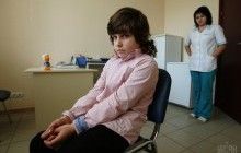 Близько 15% київських шкіл до початку навчального року лишаються без медичного супроводу
