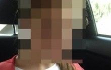 Елітний алкоголь, делікатеси і косметика: у Львові піймали банду підлітків-крадіїв
