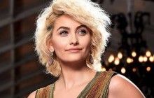 "Ніколи не відчую такої любові": як дочка Майкла Джексона підписала рідкісний знімок з батьком до дня його народження (фото)