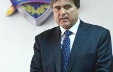В Житомирській області призначено нового прокурора