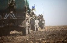 В Кабмине сообщили, когда начнутся выплаты повышенных пенсий военным