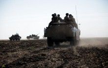 Доба на Донбасі: окупанти 27 раз обстрілювали позиції підрозділів ООС