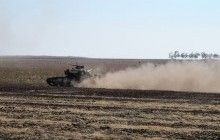 Оккупанты на Донбассе забирают у населения землю - разведка