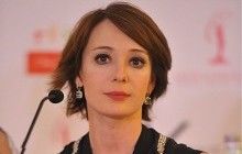 "Мені дуже страшно": відома російська акторка прокоментувала скандальне затримання режисера Серебреннікова