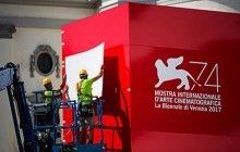 Стартує Венеціанський кінофестиваль-2017: найбільш очікувані фільми і головні претенденти (відео)