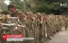 "Сидим, слушаем": бойцам ВСУ строго-настрого запретили отвечать на обстрелы боевиков (видео)