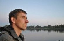 Осужденный за репост ВКонтакте материала "Крым — это Украина" россиянин уехал в Киев - СМИ