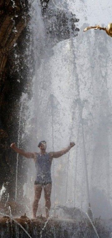 Введення нових санкцій Трампом запроваджує "нову нормальність" для Росії :