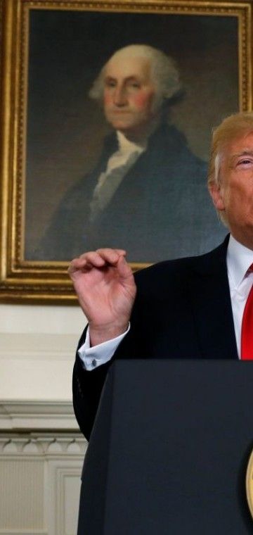 Süddeutsche Zeitung: