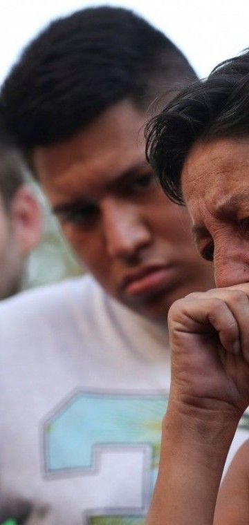 Süddeutsche Zeitung: