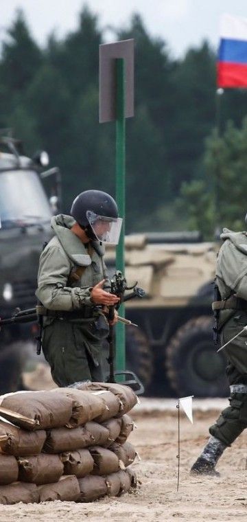 Neue Zürcher Zeitung: