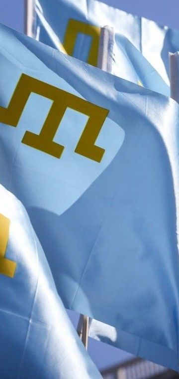 Новини України - останні новини сьогодні - свіжі події - УНІАН