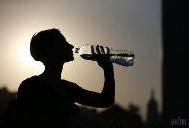 Не просто лето: ученые предупреждают о смертоносных волнах жары в 2024 году