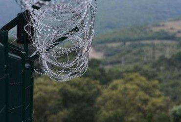 В сепаратистской Южной Осетии назначили референдум по вхождению в состав России