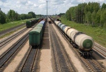 Проблемы нарастают: Reuters указал на сигнал тревоги в российской экономике