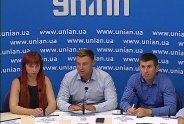 "Чому українських військових годують харчовими відходами"