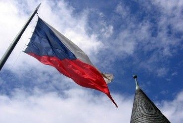 У Восточной Европы проблемы: молодые люди не хотят идти на военную службу, - СМИ