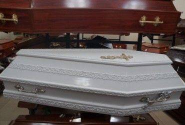 ЗМІ пояснили, чому Росія вимирає (відео)