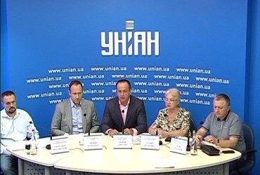 "Звернення до прем'єр-міністра щодо порушень законодавства керівництвом Мінекономрозвитку"
