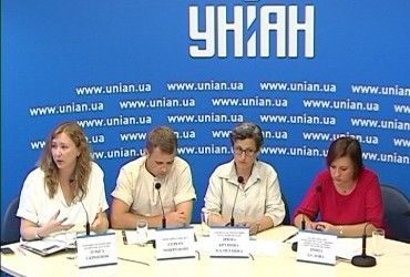 "Права людини та російська мілітаризація Криму: наслідки та небезпеки"