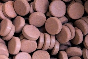 Вчені - плацебо допомагає навіть пацієнтам, які знають, що це пустушка