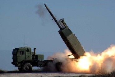 Україна зобов'язалася не застосовувати HIMARS по території Росії - Резніков