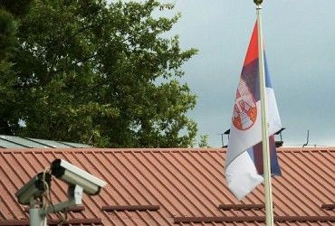 Сербія та країни НАТО незабаром проведуть спільні масштабні військові навчання