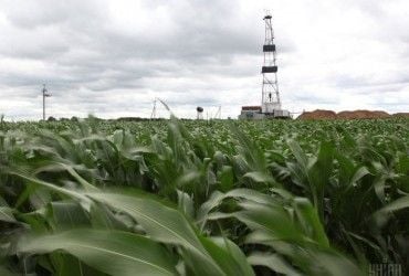 Контролируемый экспорт избыточного газа может обеспечить компаниям средства на восстановление после атак – ICC Ukraine