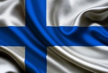 Парламент Фінляндії проголосував за подання заявки на членство у НАТО