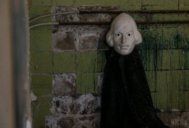 Легендарный GogolFest возвращается в Украину впервые с начала войны: где и когда