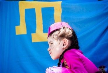 Российские пропагандисты собрались в тур по Крыму - хотят выставить крымских татар террористами