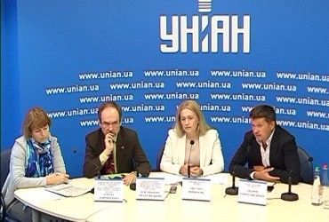 Сценарій держави щодо підвищення акцизів на тютюн у 2018 році